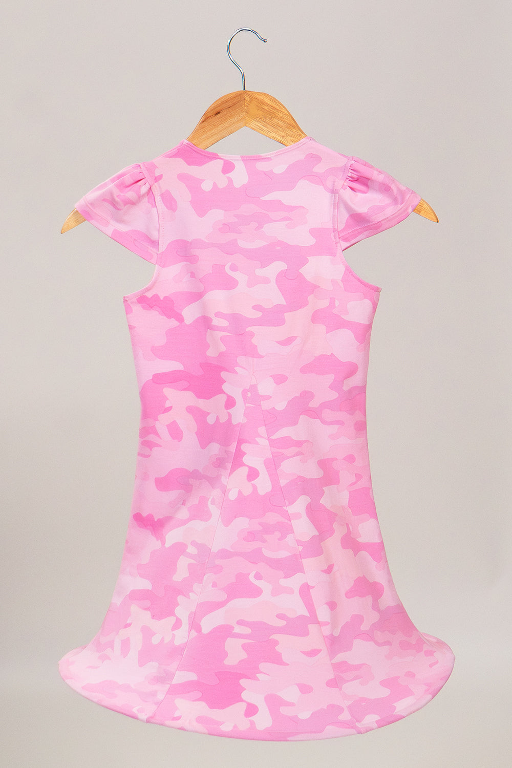 Cool Camo