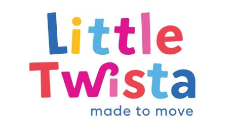 Little Twista