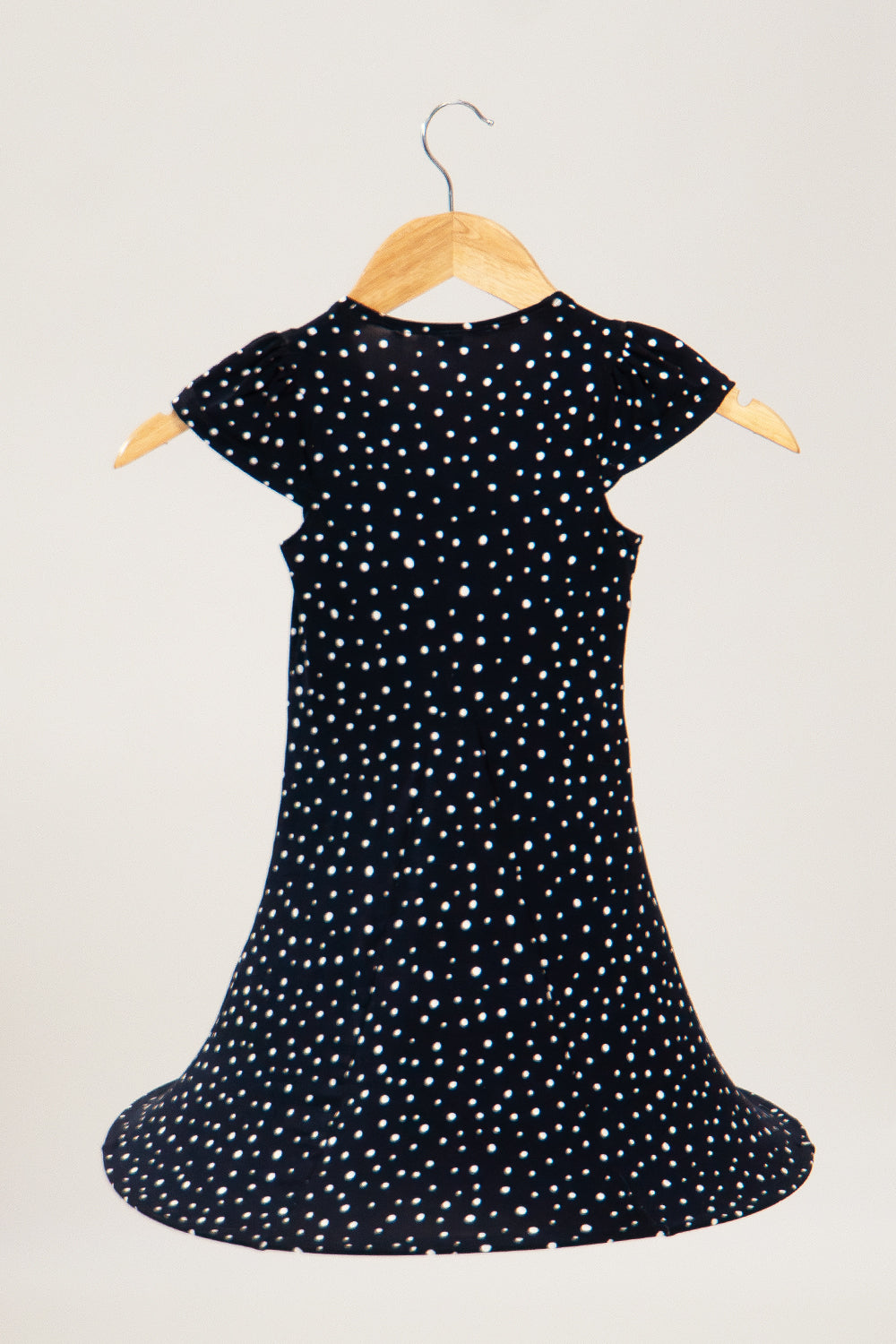 Speckles